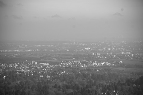 BKA Beamte bei der Begehung von Straftaten